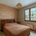 Maison Spacieuse Et Calme A - Ideale Famille Ou Amis, Proche Et Activites - Fr-1-319-66