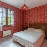 Maison Spacieuse Et Calme A - Ideale Famille Ou Amis, Proche Et Activites - Fr-1-319-66 * Αρασόν